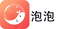 泡泡聊天_泡泡官网_泡泡下载_丝瓜官方网站