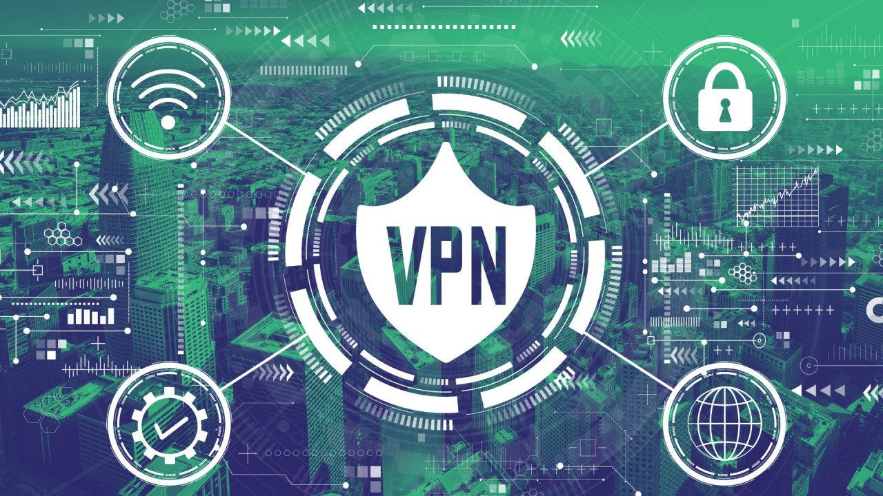 丝瓜聊天电脑版安装需要VPN吗？