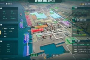 三条聊天最新版和旧版区别是什么？