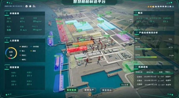 三条聊天最新版和旧版区别是什么？