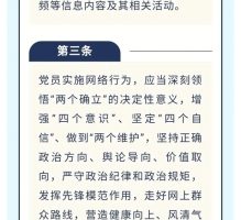 三条聊天 Mac 版支持吗?