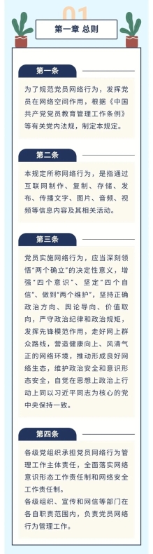 三条聊天 Mac 版支持吗?