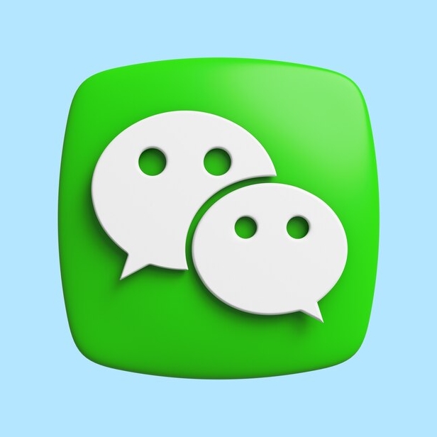 三条聊天支持哪些系统下载？