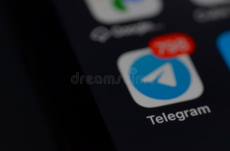 三条聊天历史版本在哪里下载？