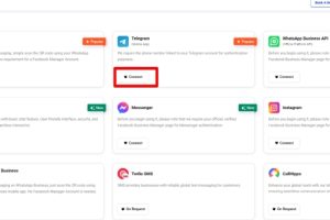 三条聊天国内怎么下载最快?