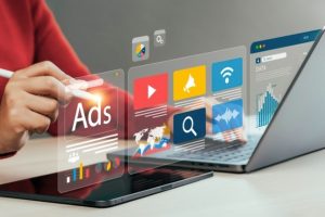 丝瓜聊天能不能匿名聊天?