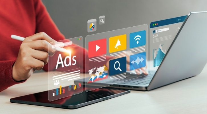 丝瓜聊天能不能匿名聊天？