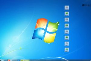 三条聊天怎么下载最新版？