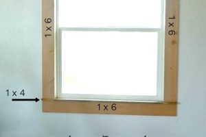 三条聊天 Windows 版官方下载方法