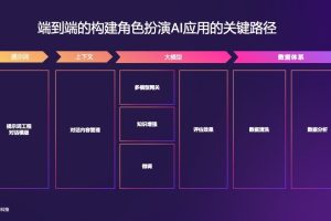 三条聊天下载安装到手机安全吗?