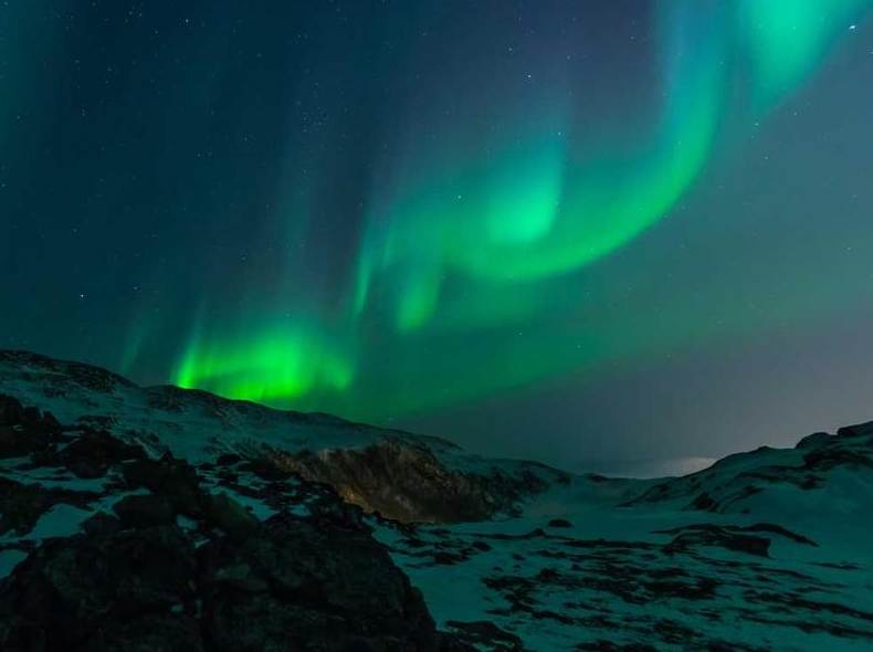 丝瓜聊天如何开启夜间模式?