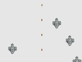 三条聊天视频聊天会泄露隐私吗?