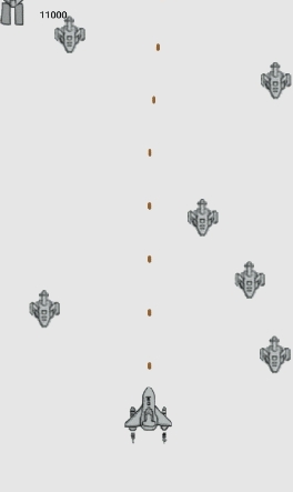 三条聊天视频聊天会泄露隐私吗?