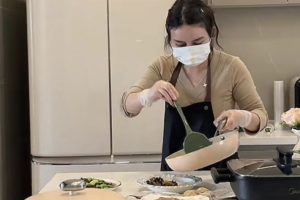 丝瓜聊天聊天记录会保存多久？