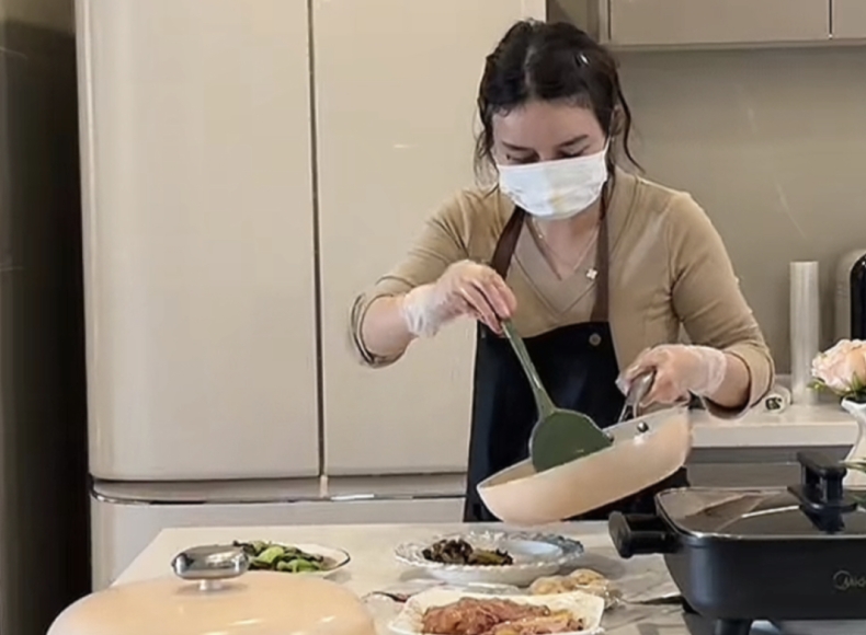 丝瓜聊天聊天记录会保存多久？