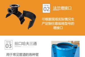 三条聊天官方下载入口是哪个?