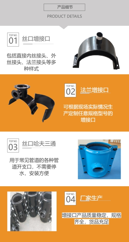 三条聊天官方下载入口是哪个?