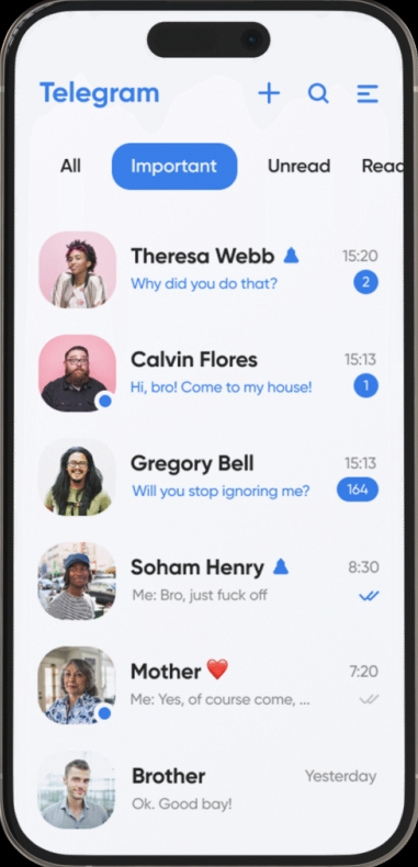 三条聊天安卓 APK 下载安全吗？
