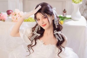 丝瓜聊天如何更换绑定手机号?