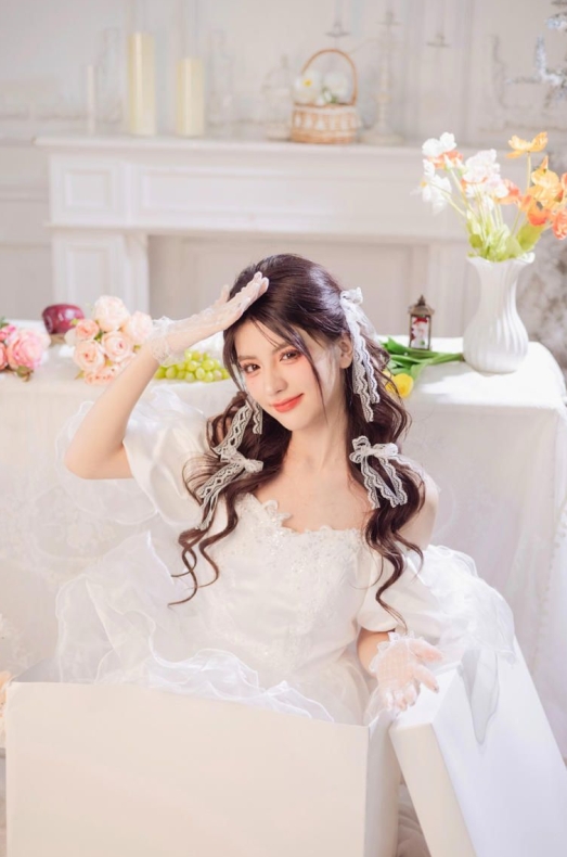 丝瓜聊天如何更换绑定手机号？