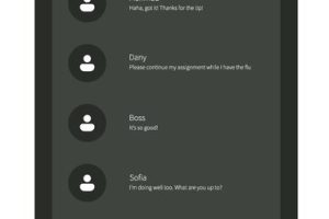 三条聊天旧版本还能用吗?