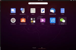 三条聊天官方下载和第三方下载有什么区别?