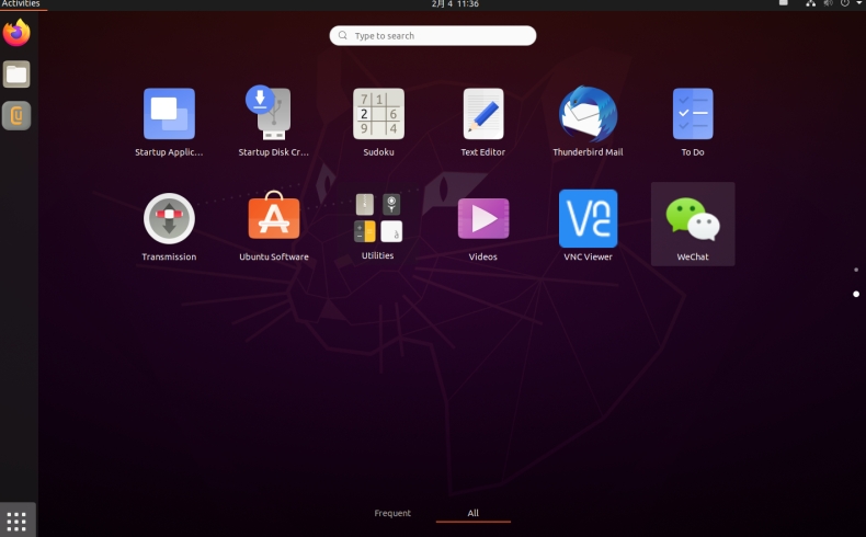 三条聊天官方下载和第三方下载有什么区别？