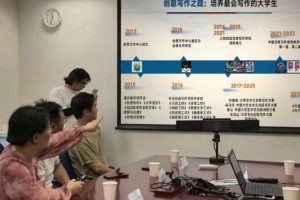 三条聊天下载安装需要多少存储空间？