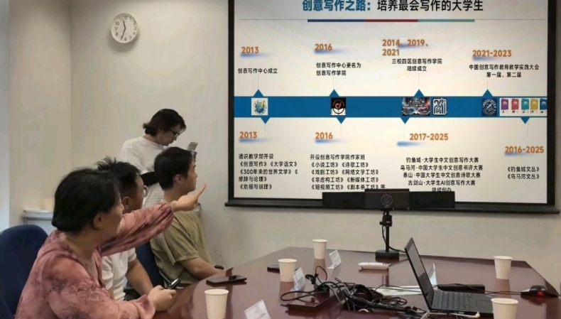 三条聊天下载安装需要多少存储空间？