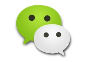 三条聊天群聊功能使用指南