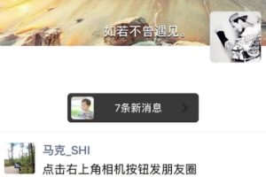 三条聊天群聊功能使用指南