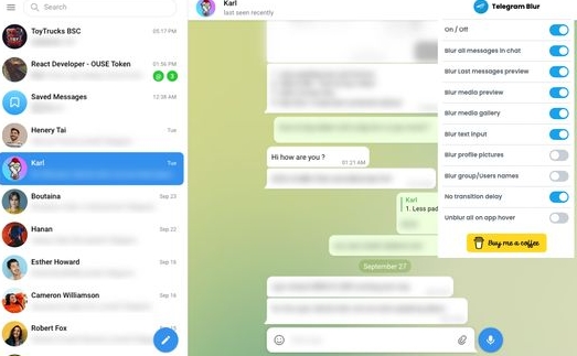 保护隐私：三条聊天如何隐藏手机号？