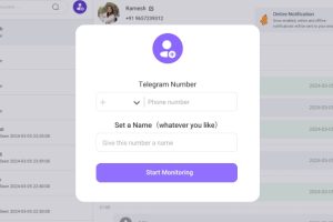 如何在不同设备间同步三条聊天记录?