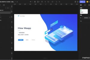 三条聊天功能需要注册账号吗？