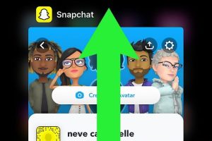 三条聊天的阅后即焚功能使用技巧