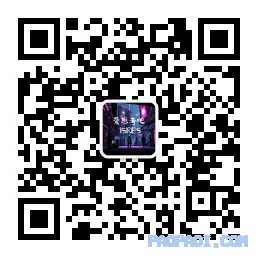 三条聊天闪退怎么解决？ 段落插图 1