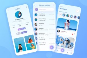 三条聊天官方网站的唯一性识别指南