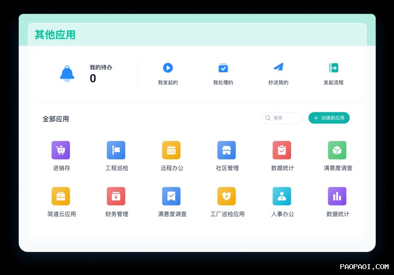 三条聊天可以视频聊天吗? 段落插图 2